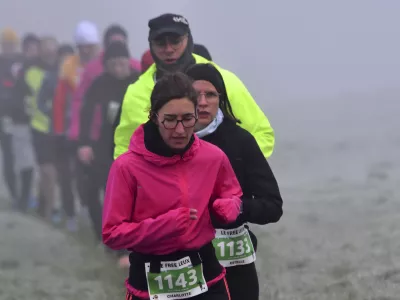 8km 2025 (Photos ECM)