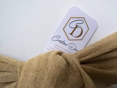 Shooting Création Déco