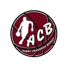 Tournoi de Basket du 8 mai (Cholet)