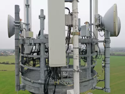 Inspection technique